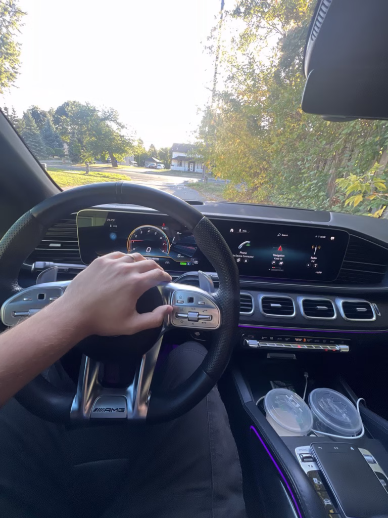 car tuning and diagnostic in toronto and gta, stage 1, ecu remapping